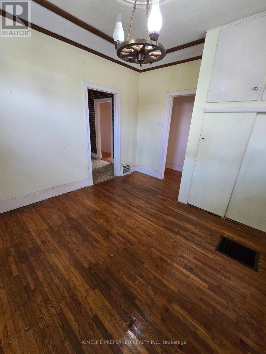 119 Dumble Avenue, Peterborough North (South), Ontario  K9H 5A9 - Photo 15 - X12121017