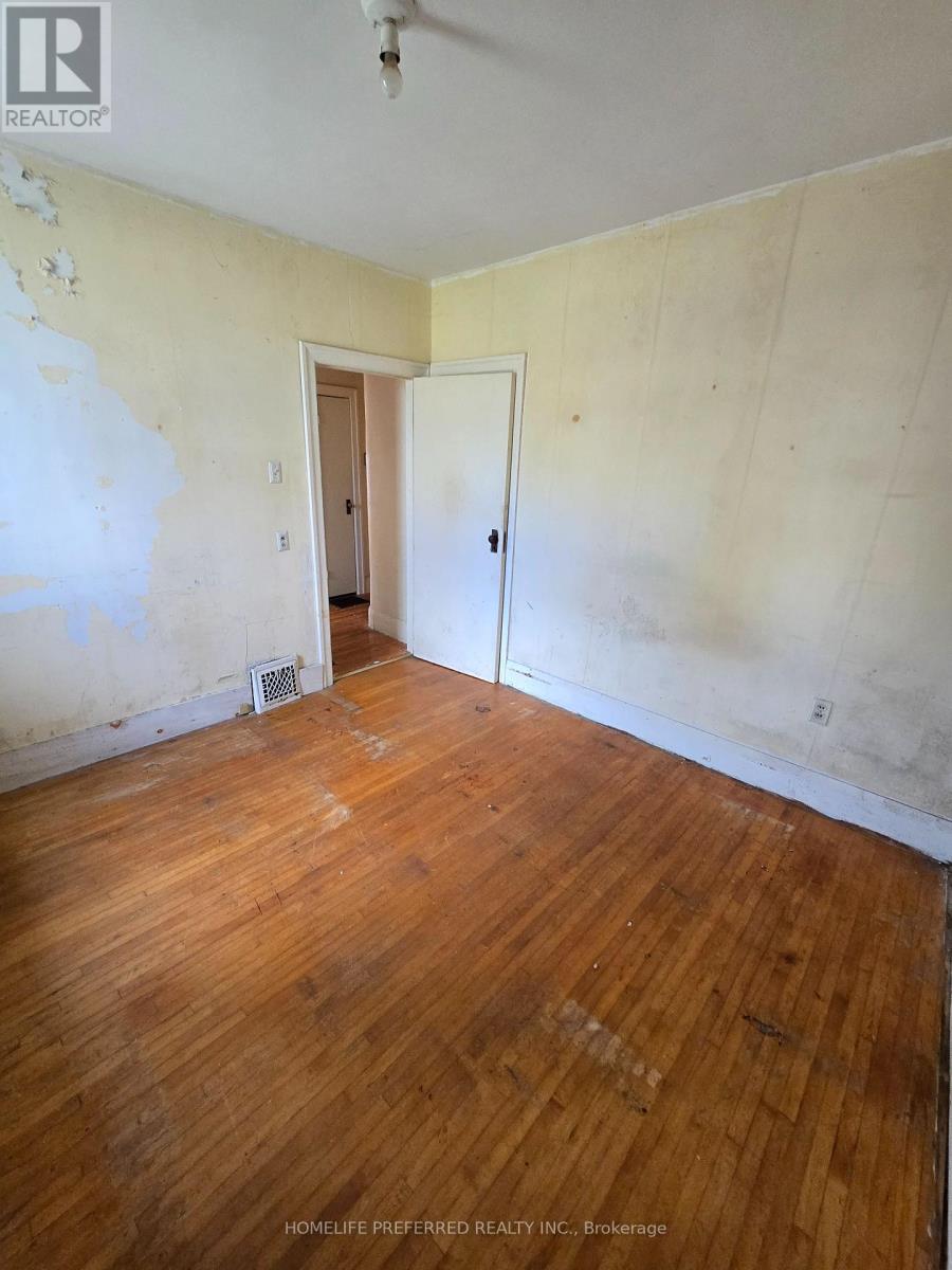 119 Dumble Avenue, Peterborough North (South), Ontario  K9H 5A9 - Photo 16 - X12121017