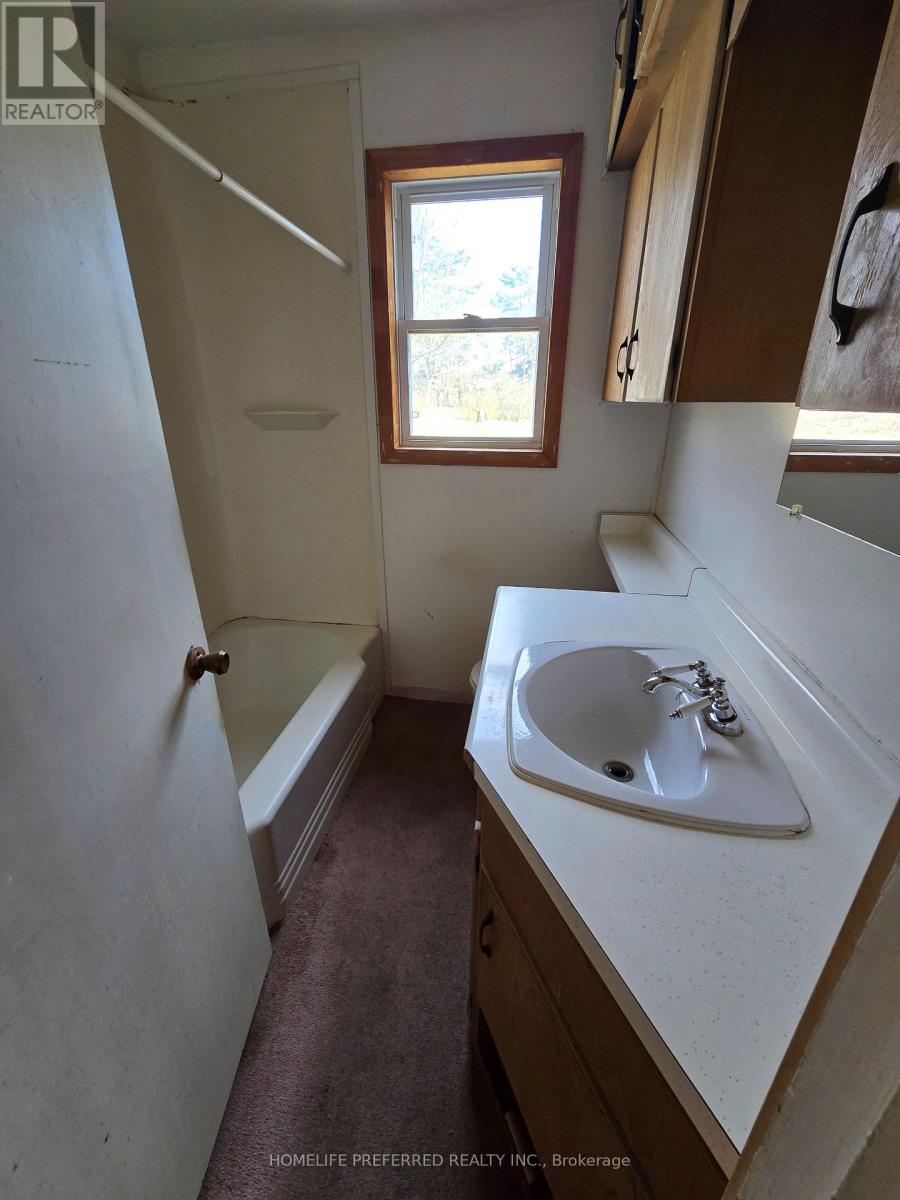 119 Dumble Avenue, Peterborough North (South), Ontario  K9H 5A9 - Photo 18 - X12121017