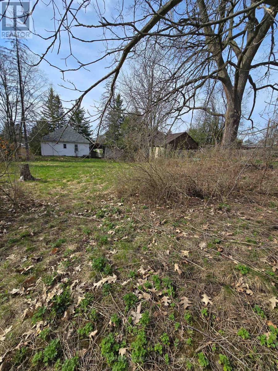 119 Dumble Avenue, Peterborough North (South), Ontario  K9H 5A9 - Photo 21 - X12121017