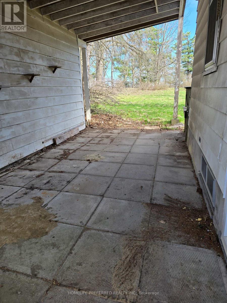 119 Dumble Avenue, Peterborough North (South), Ontario  K9H 5A9 - Photo 23 - X12121017