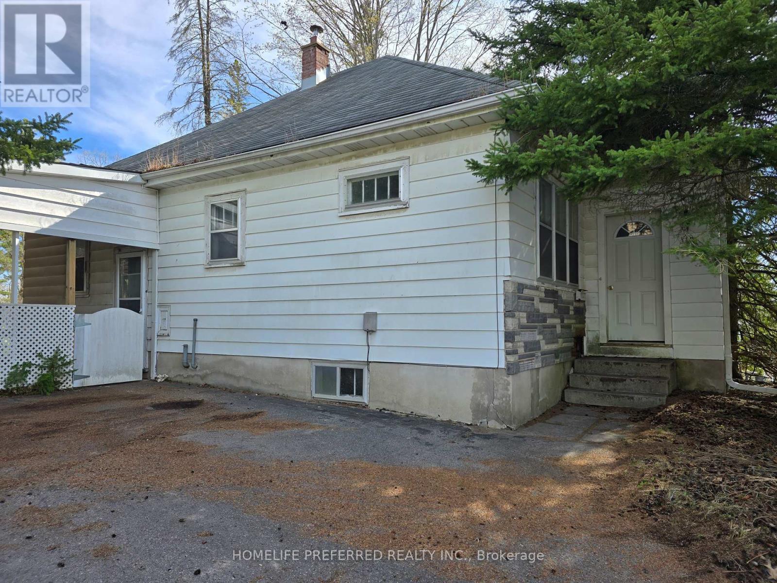 119 Dumble Avenue, Peterborough North (South), Ontario  K9H 5A9 - Photo 25 - X12121017