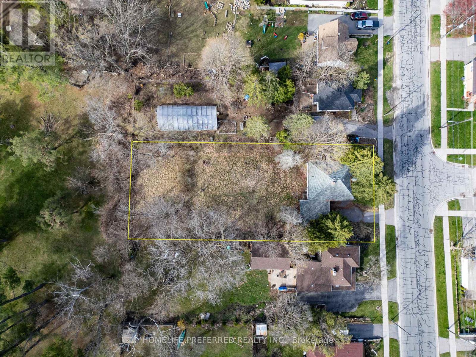 119 Dumble Avenue, Peterborough North (South), Ontario  K9H 5A9 - Photo 26 - X12121017
