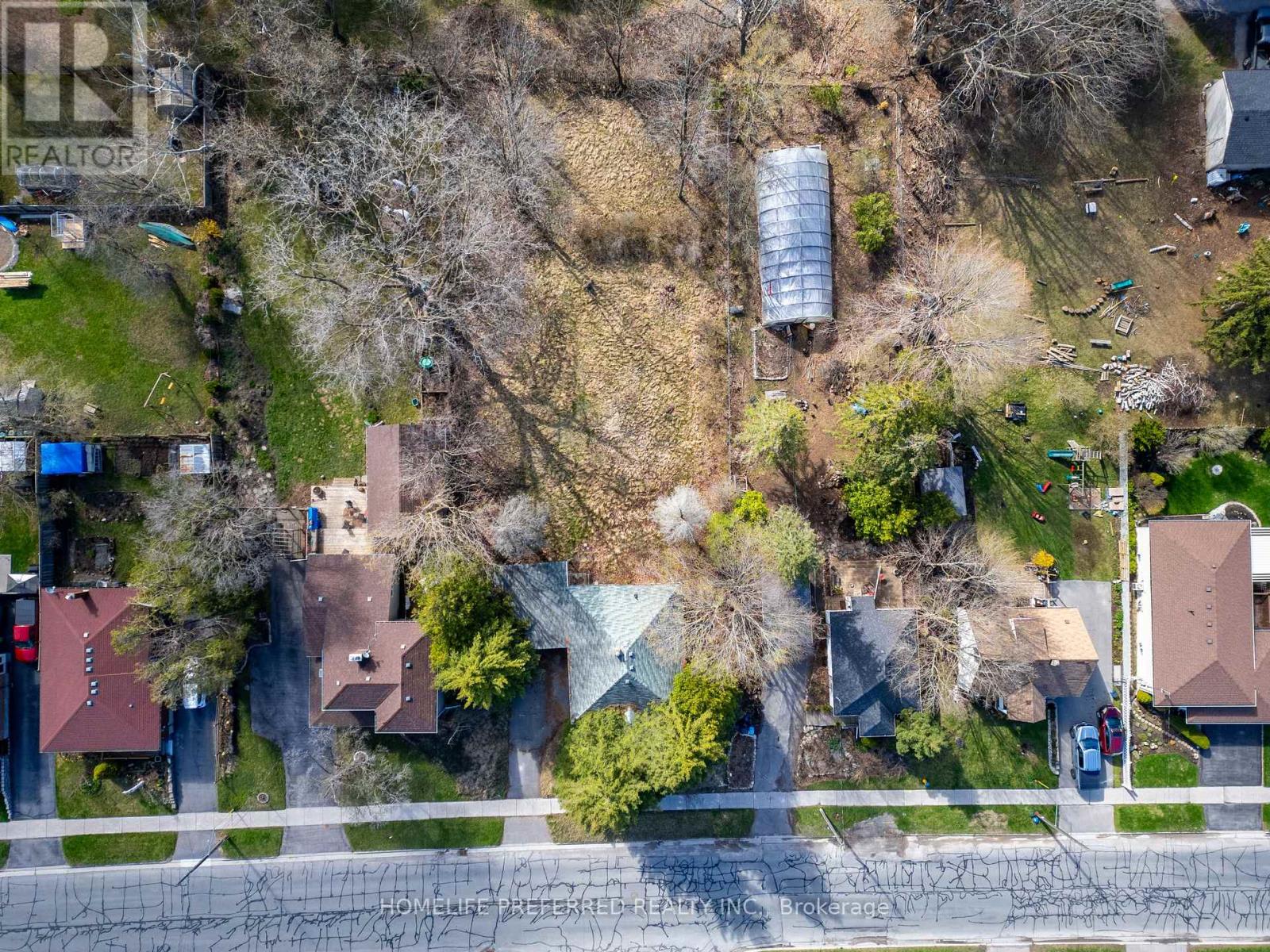 119 Dumble Avenue, Peterborough North (South), Ontario  K9H 5A9 - Photo 27 - X12121017