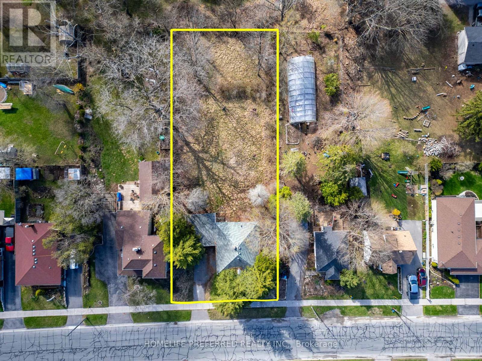 119 Dumble Avenue, Peterborough North (South), Ontario  K9H 5A9 - Photo 3 - X12121017