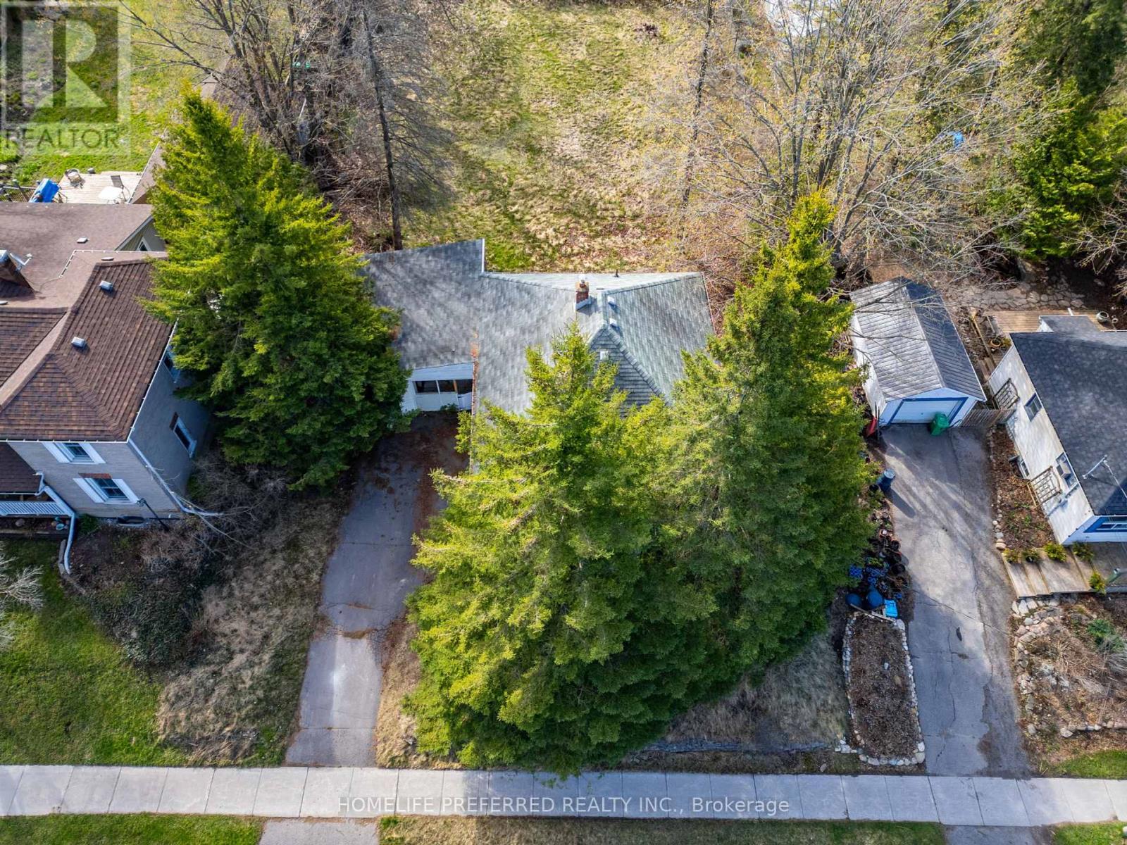 119 Dumble Avenue, Peterborough North (South), Ontario  K9H 5A9 - Photo 30 - X12121017
