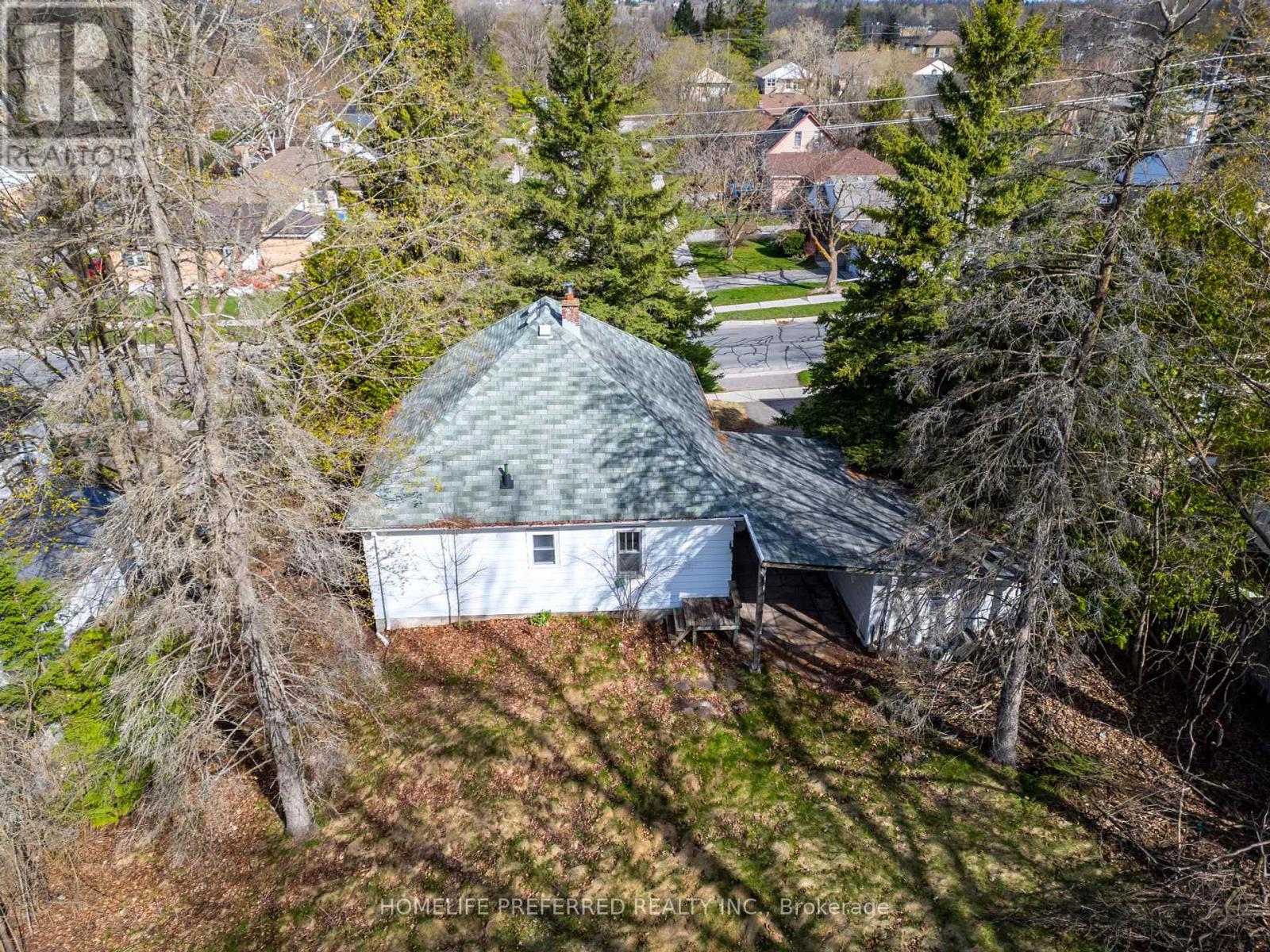 119 Dumble Avenue, Peterborough North (South), Ontario  K9H 5A9 - Photo 4 - X12121017