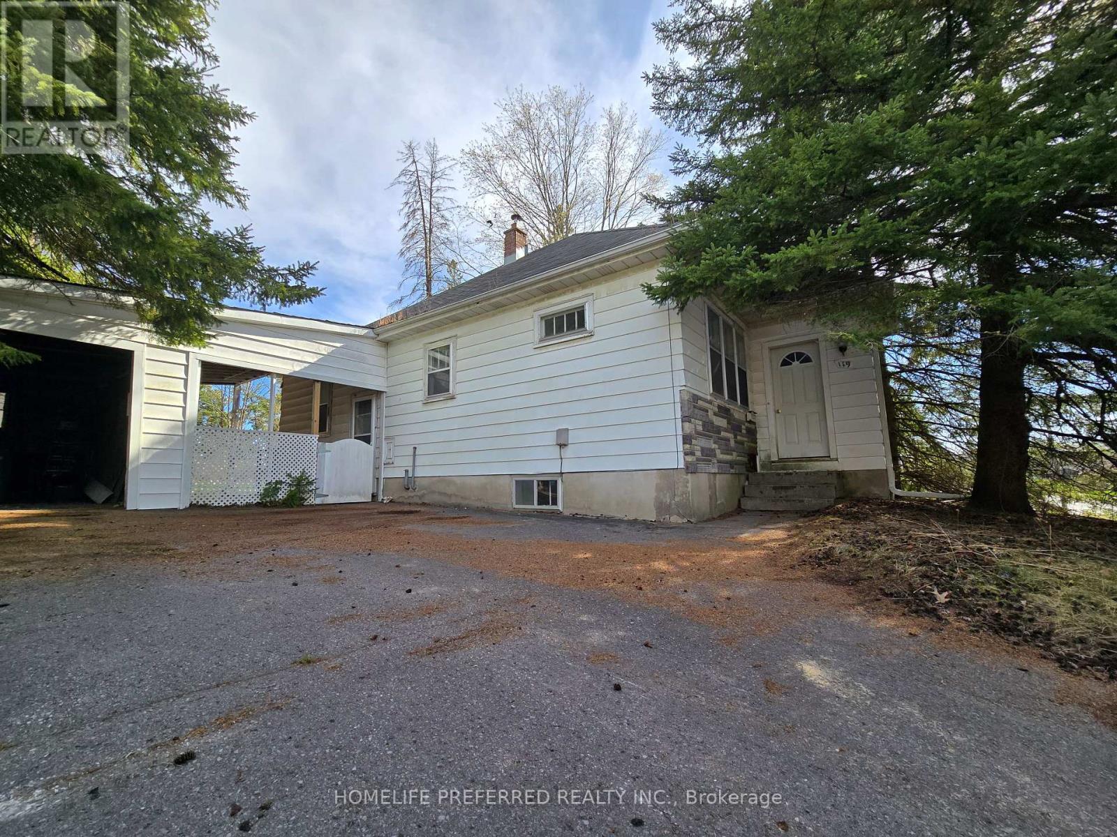 119 Dumble Avenue, Peterborough North (South), Ontario  K9H 5A9 - Photo 5 - X12121017