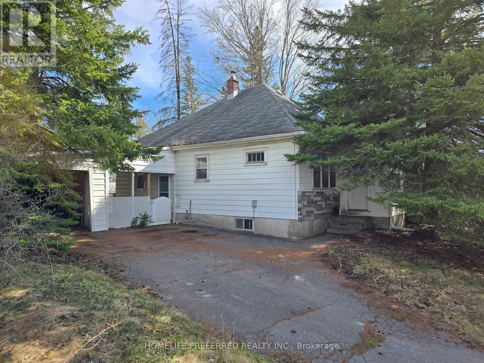 119 Dumble Avenue, Peterborough North (South), Ontario  K9H 5A9 - Photo 6 - X12121017