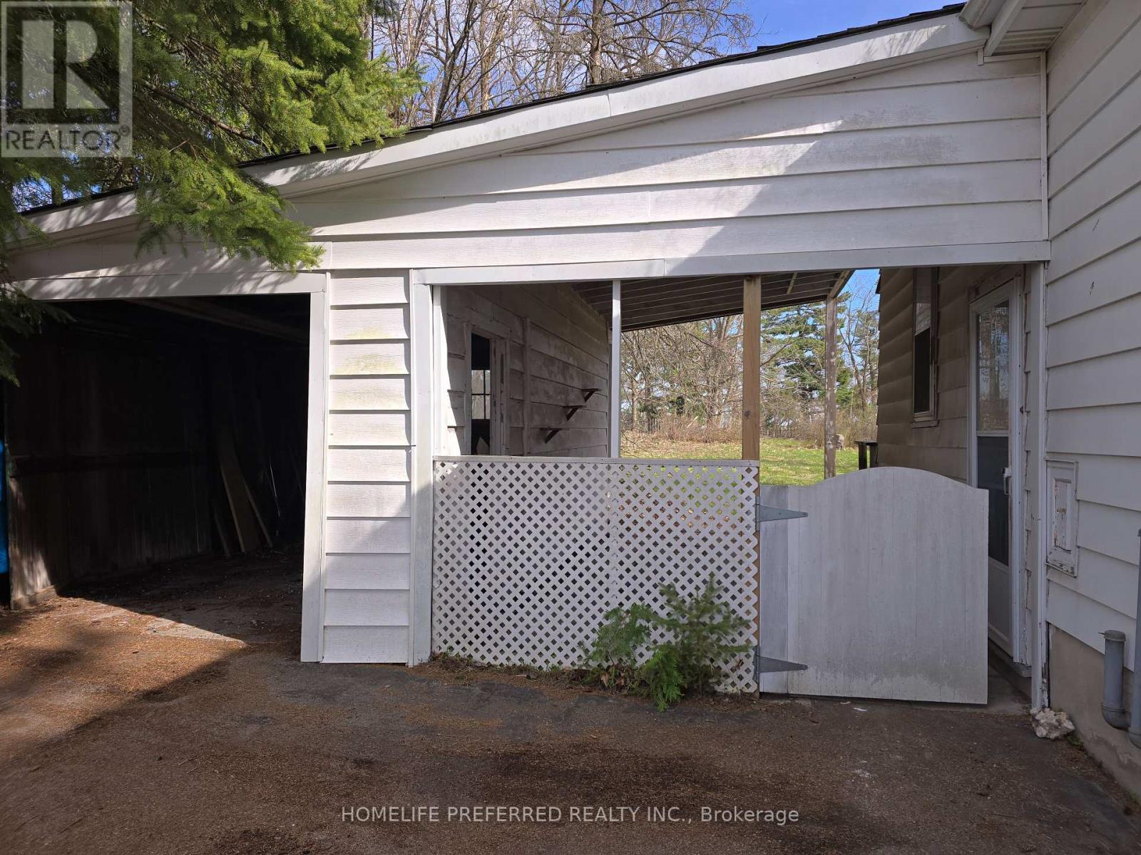 119 Dumble Avenue, Peterborough North (South), Ontario  K9H 5A9 - Photo 7 - X12121017