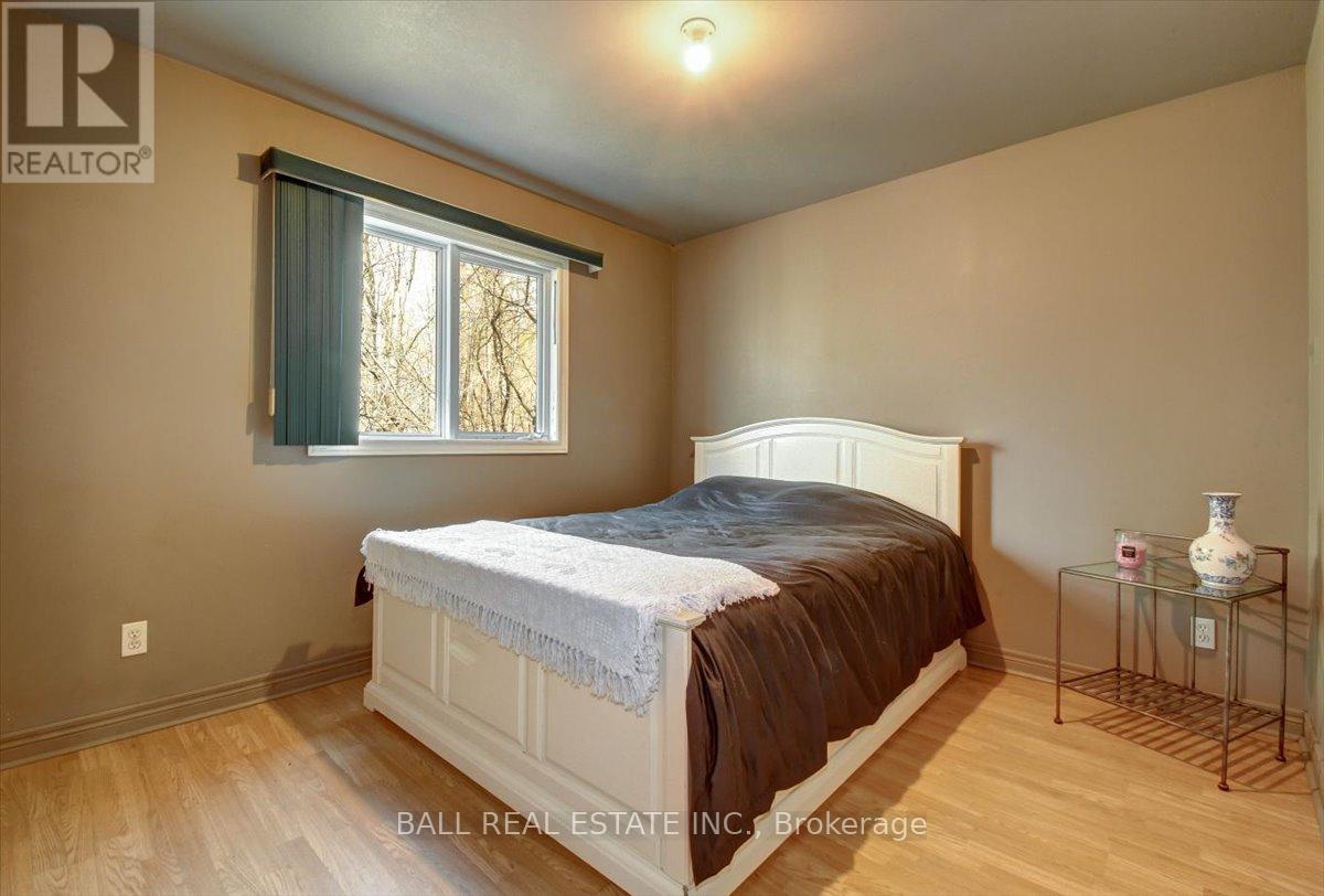 61 North Rusaw Road, North Kawartha, Ontario  K0L 1A0 - Photo 11 - X12121148