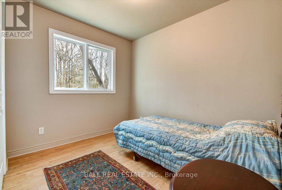 61 North Rusaw Road, North Kawartha, Ontario  K0L 1A0 - Photo 12 - X12121148