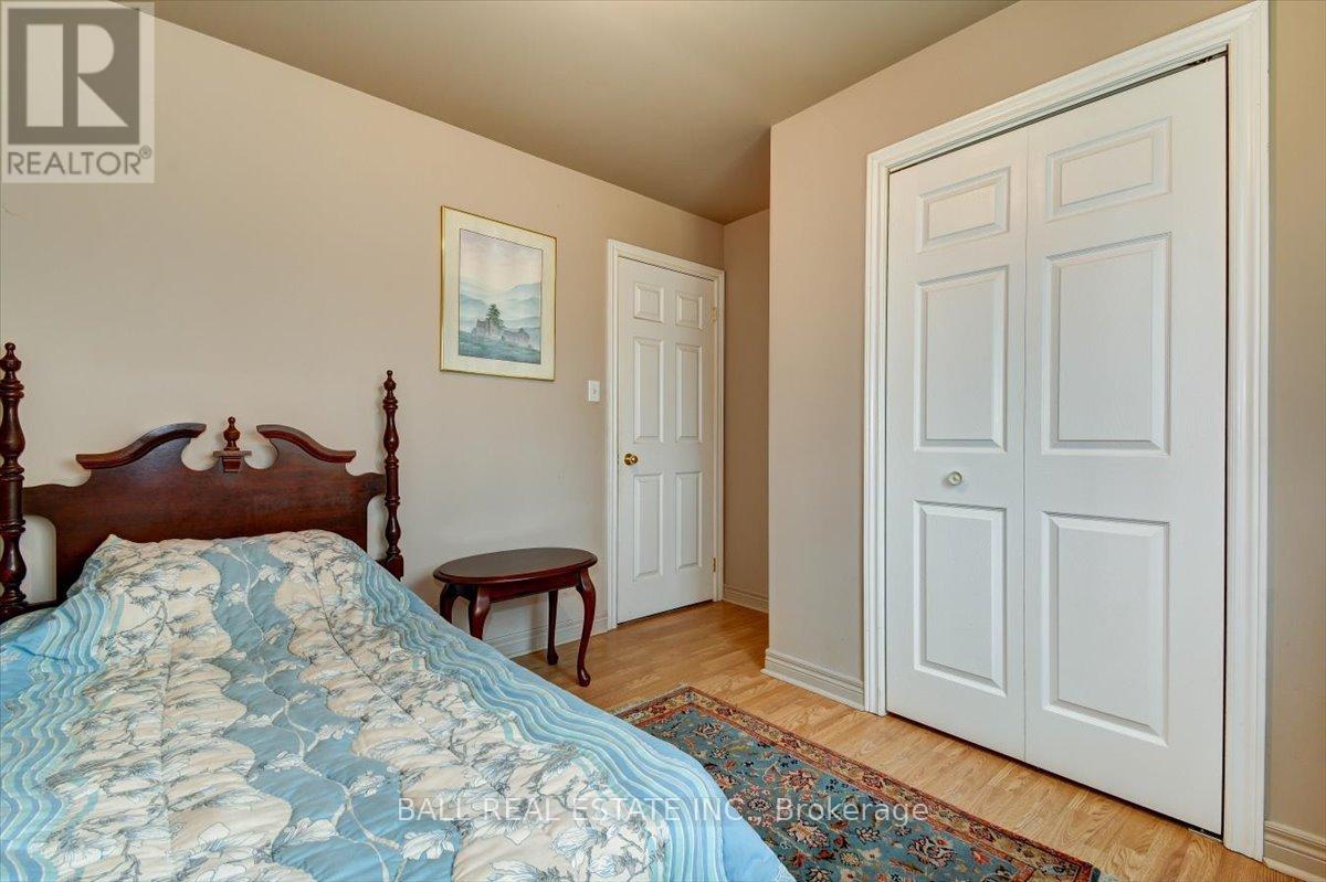 61 North Rusaw Road, North Kawartha, Ontario  K0L 1A0 - Photo 13 - X12121148