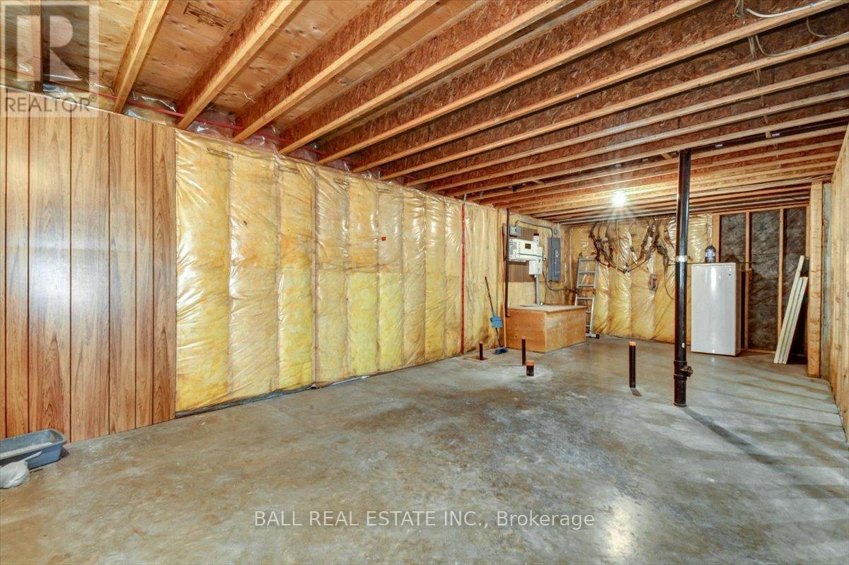61 North Rusaw Road, North Kawartha, Ontario  K0L 1A0 - Photo 16 - X12121148