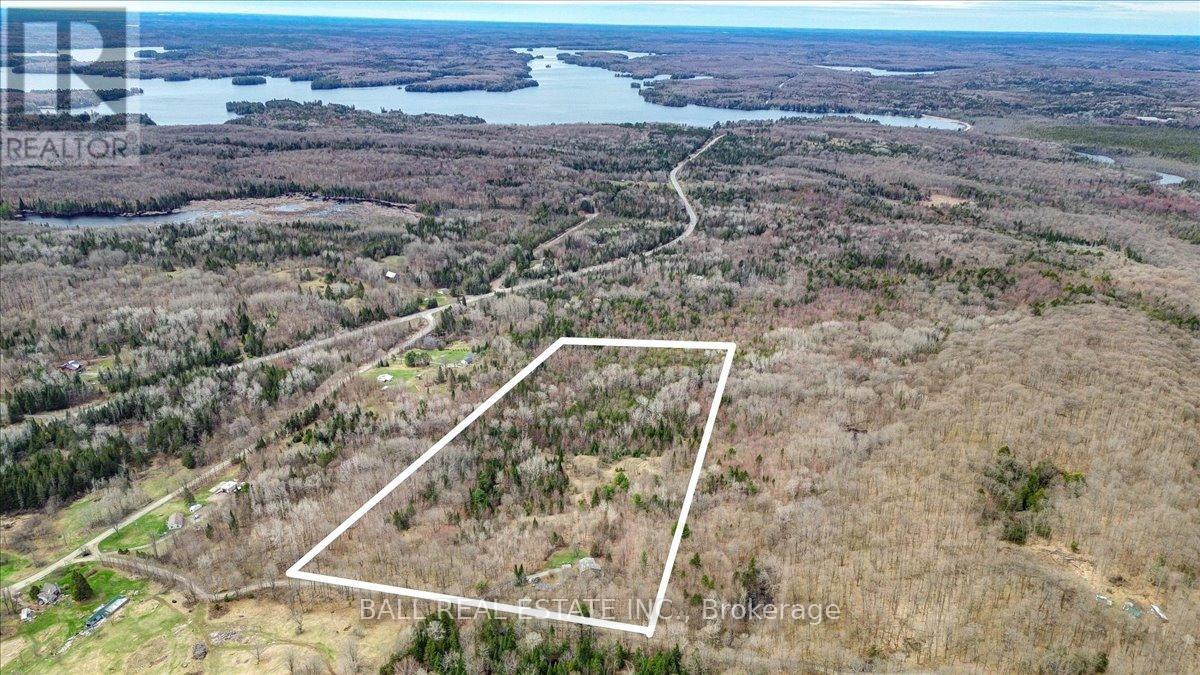 61 North Rusaw Road, North Kawartha, Ontario  K0L 1A0 - Photo 27 - X12121148