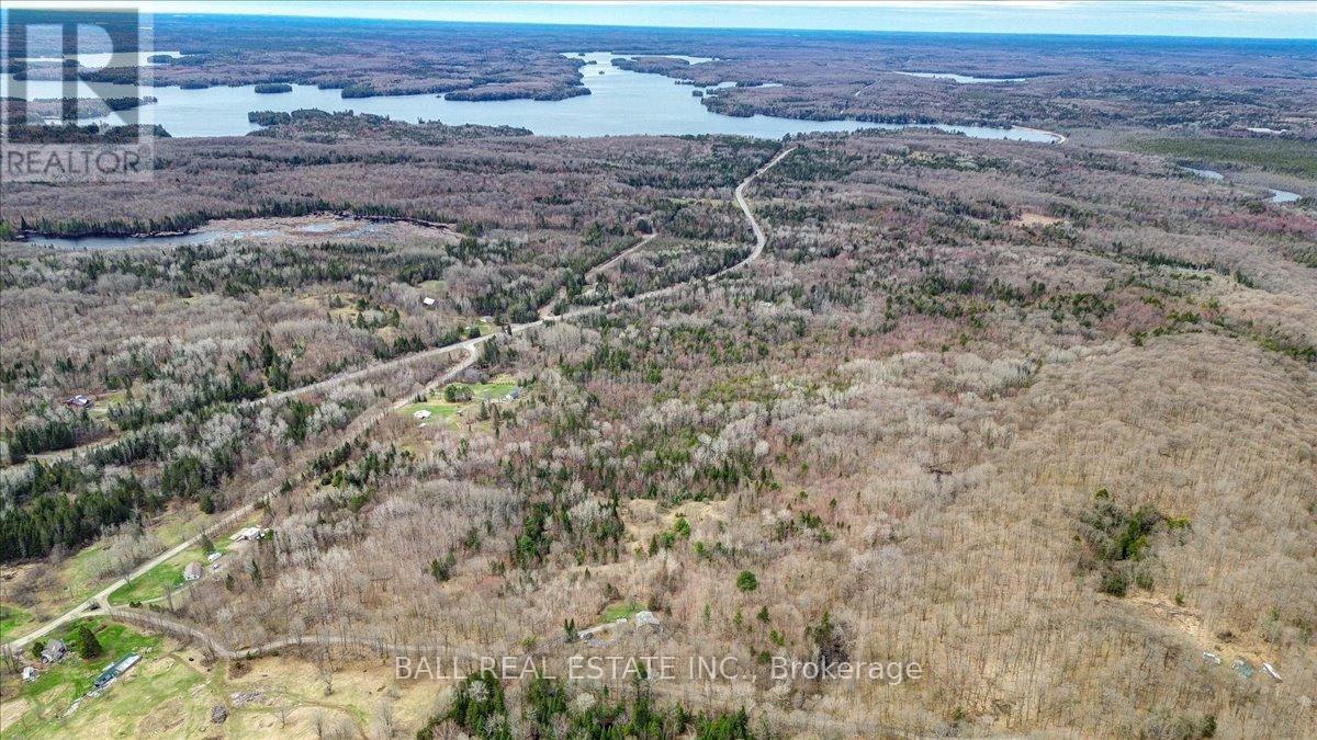 61 North Rusaw Road, North Kawartha, Ontario  K0L 1A0 - Photo 28 - X12121148
