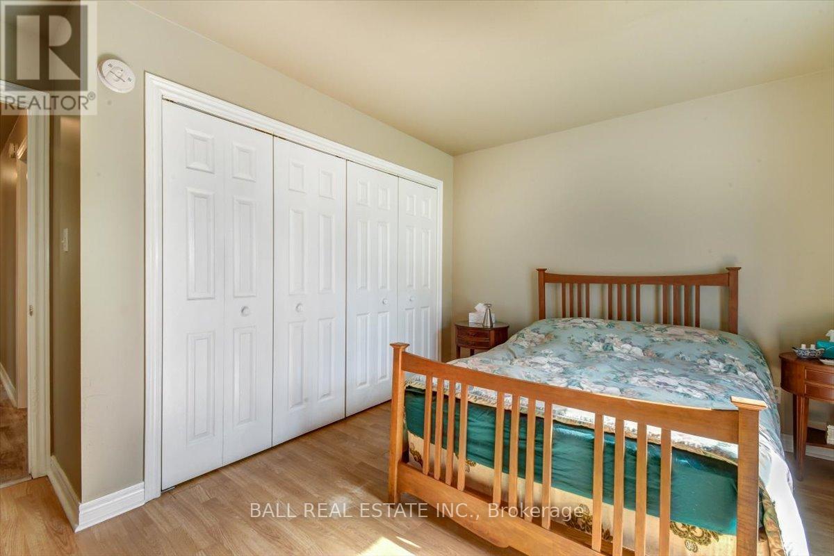 61 North Rusaw Road, North Kawartha, Ontario  K0L 1A0 - Photo 9 - X12121148