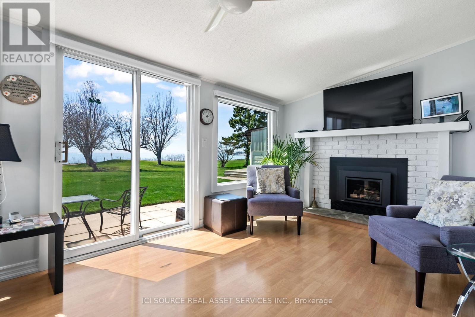 61 The Cove Road, Clarington (Bowmanville), Ontario  L1B 1B2 - Photo 10 - E12121214