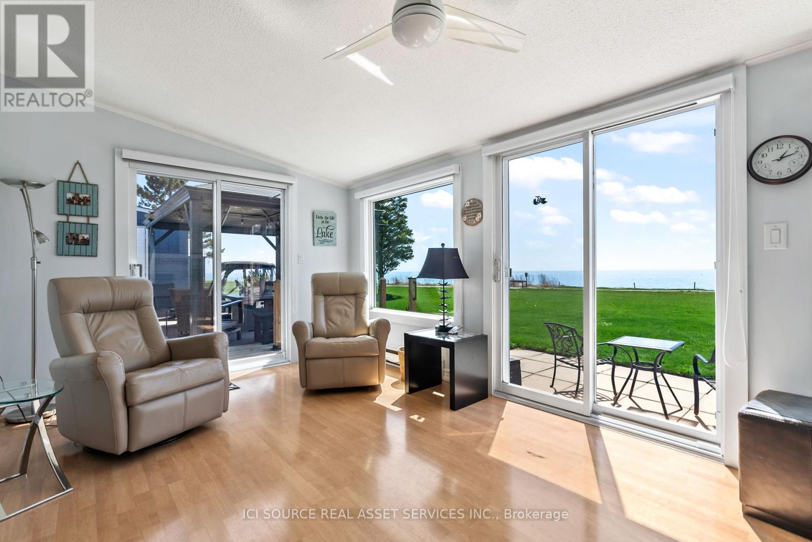61 The Cove Road, Clarington (Bowmanville), Ontario  L1B 1B2 - Photo 11 - E12121214