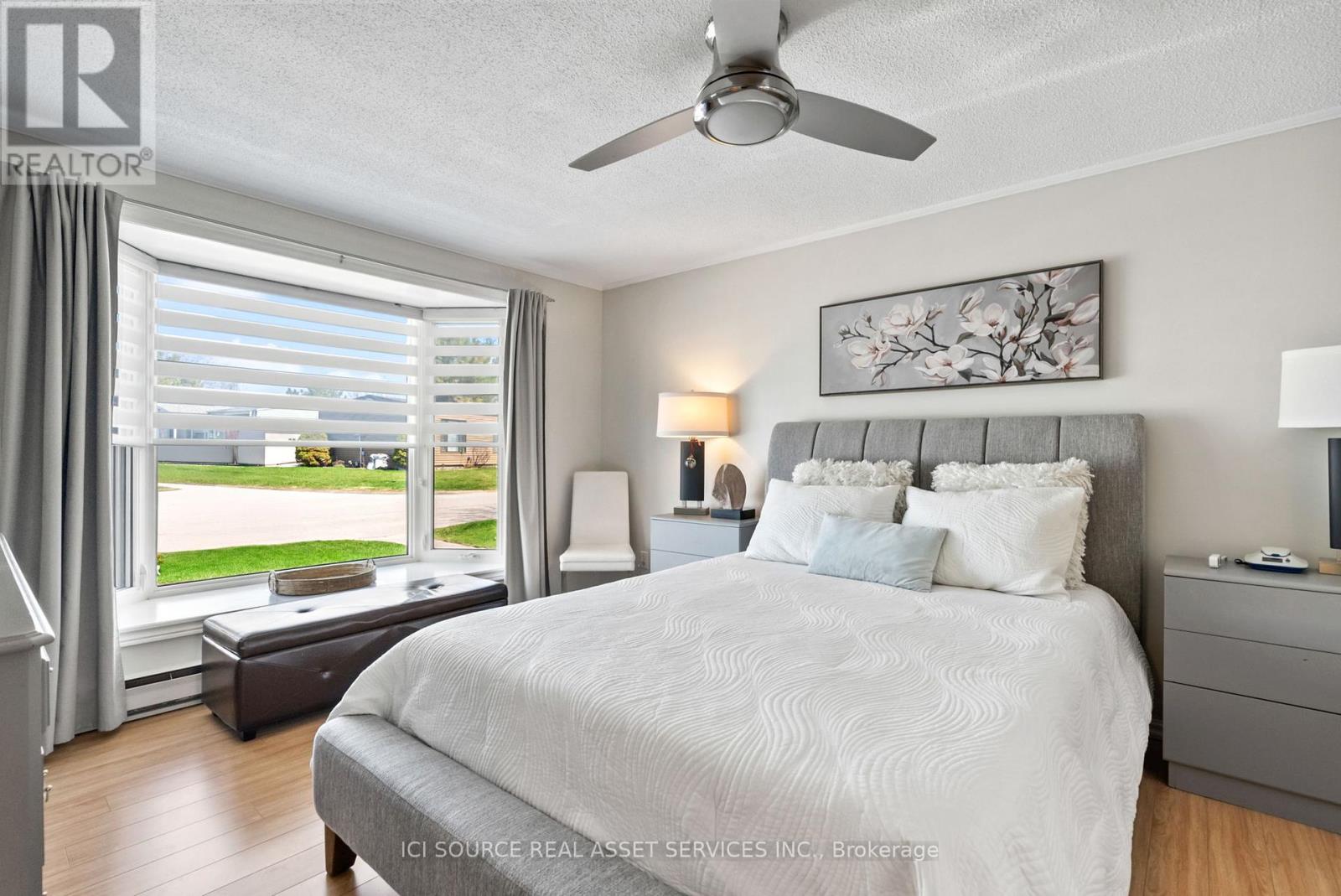 61 The Cove Road, Clarington (Bowmanville), Ontario  L1B 1B2 - Photo 12 - E12121214