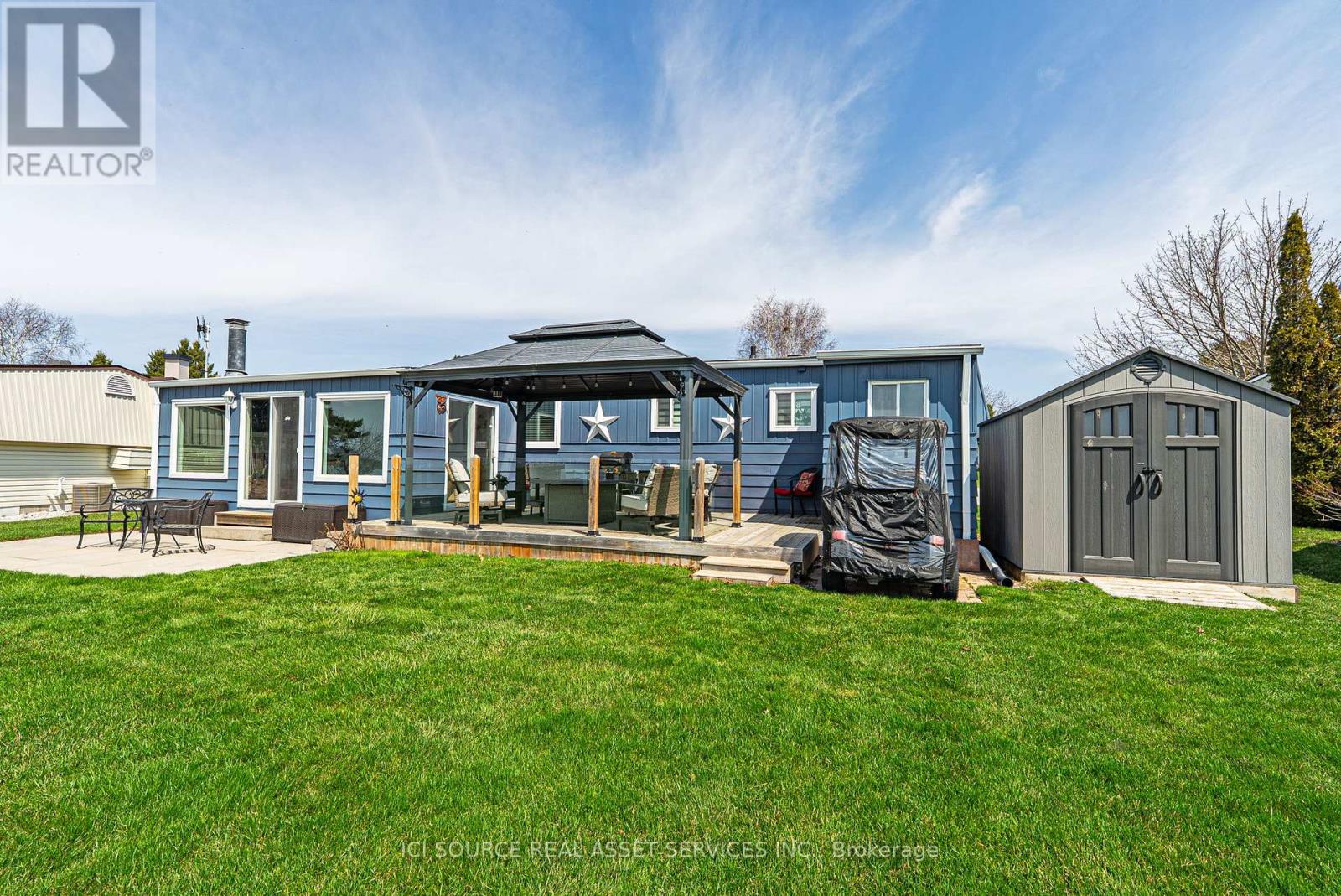 61 The Cove Road, Clarington (Bowmanville), Ontario  L1B 1B2 - Photo 15 - E12121214