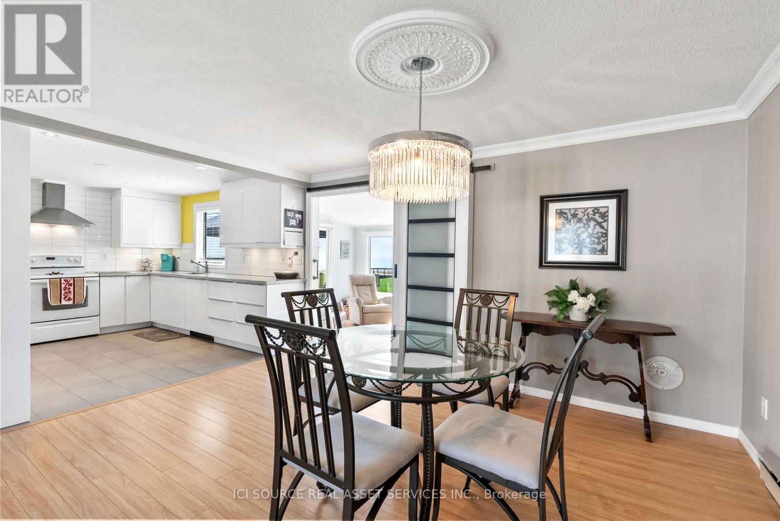 61 The Cove Road, Clarington (Bowmanville), Ontario  L1B 1B2 - Photo 6 - E12121214