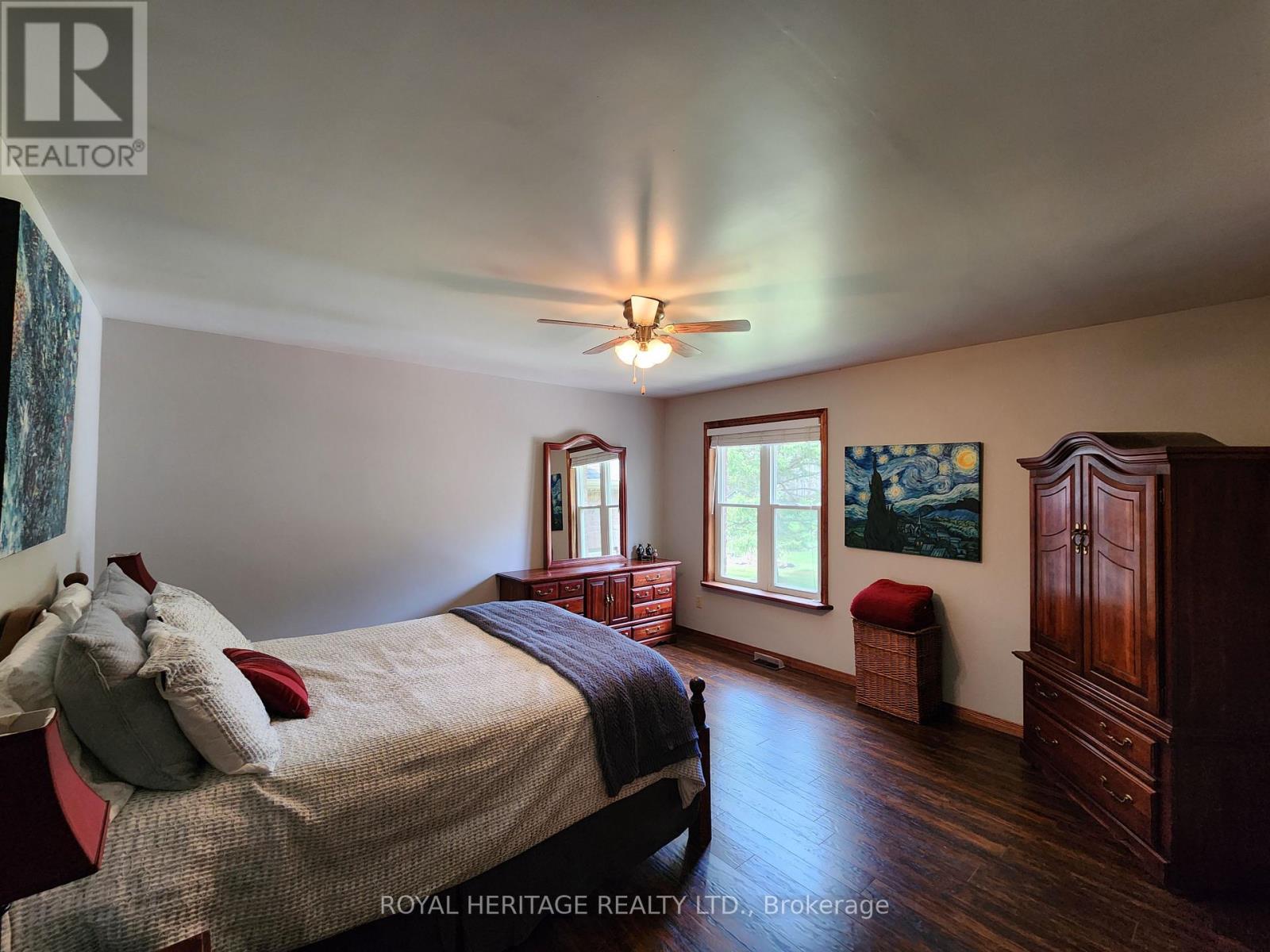 8188 Woodland Avenue, Port Hope (Garden Hill), Ontario  L0A 1B0 - Photo 10 - X12121321