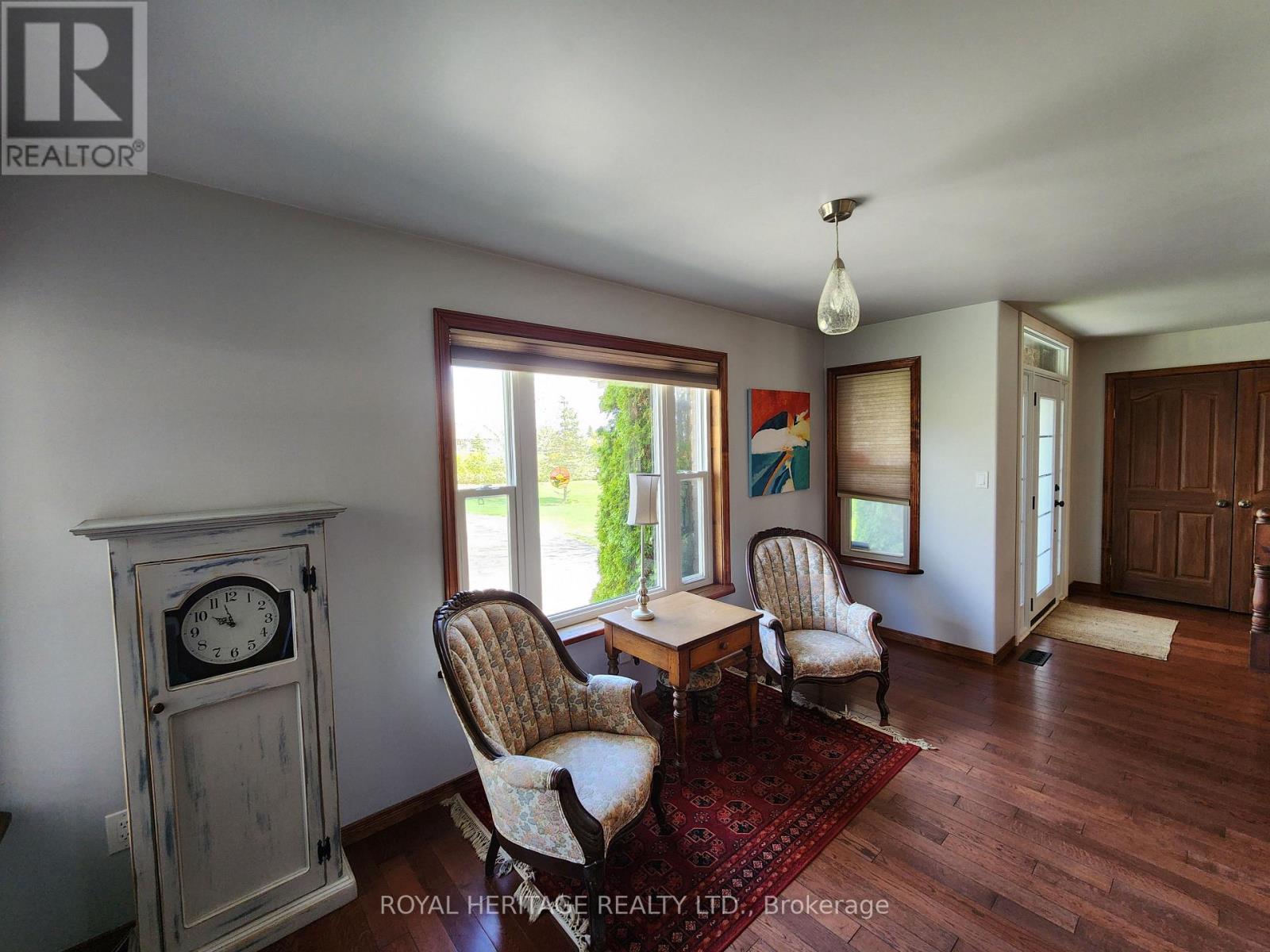 8188 Woodland Avenue, Port Hope (Garden Hill), Ontario  L0A 1B0 - Photo 13 - X12121321