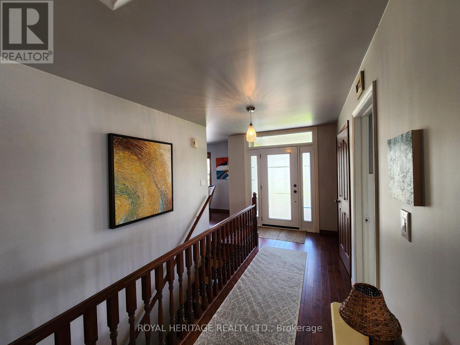 8188 Woodland Avenue, Port Hope (Garden Hill), Ontario  L0A 1B0 - Photo 14 - X12121321