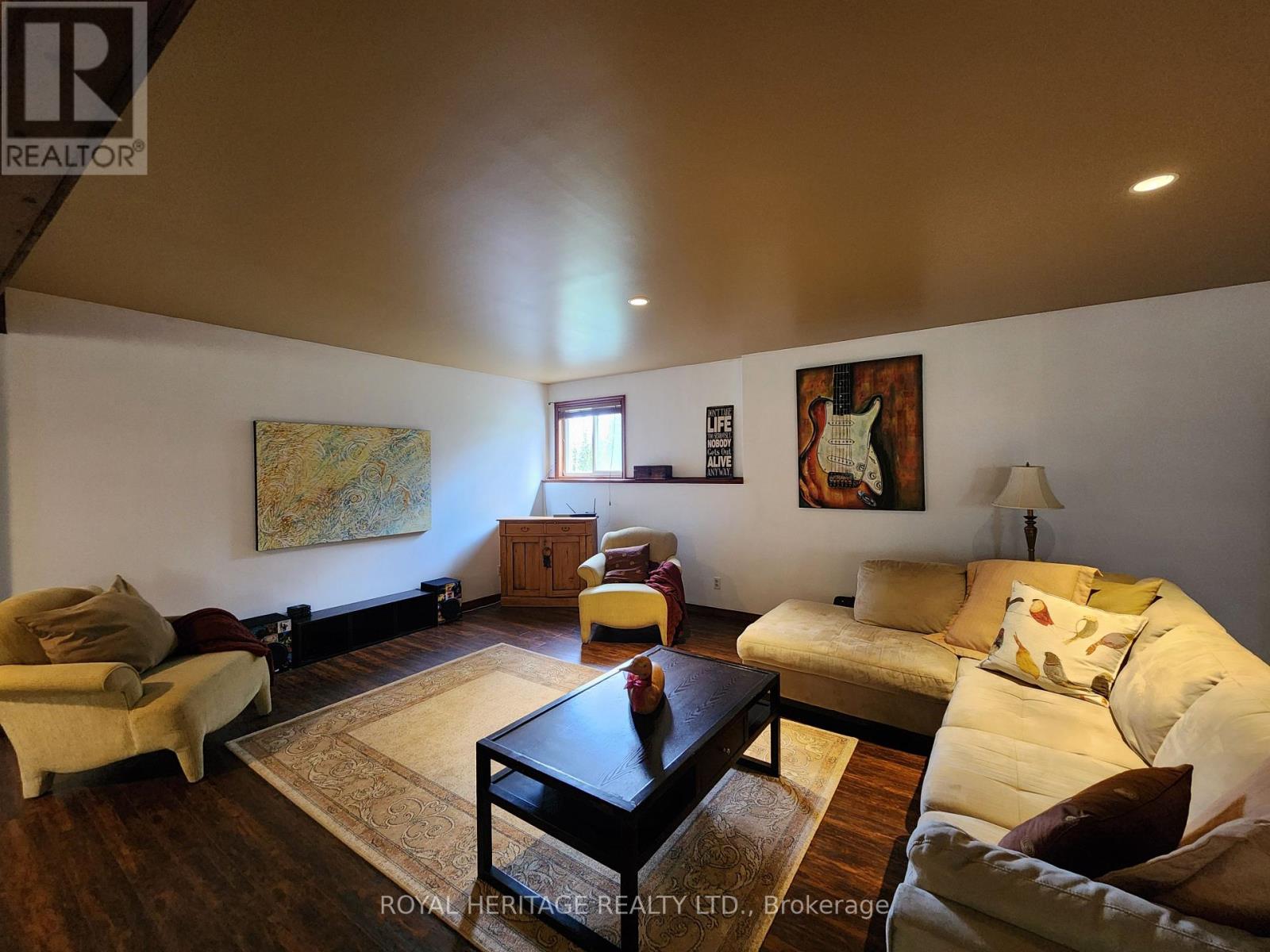 8188 Woodland Avenue, Port Hope (Garden Hill), Ontario  L0A 1B0 - Photo 16 - X12121321