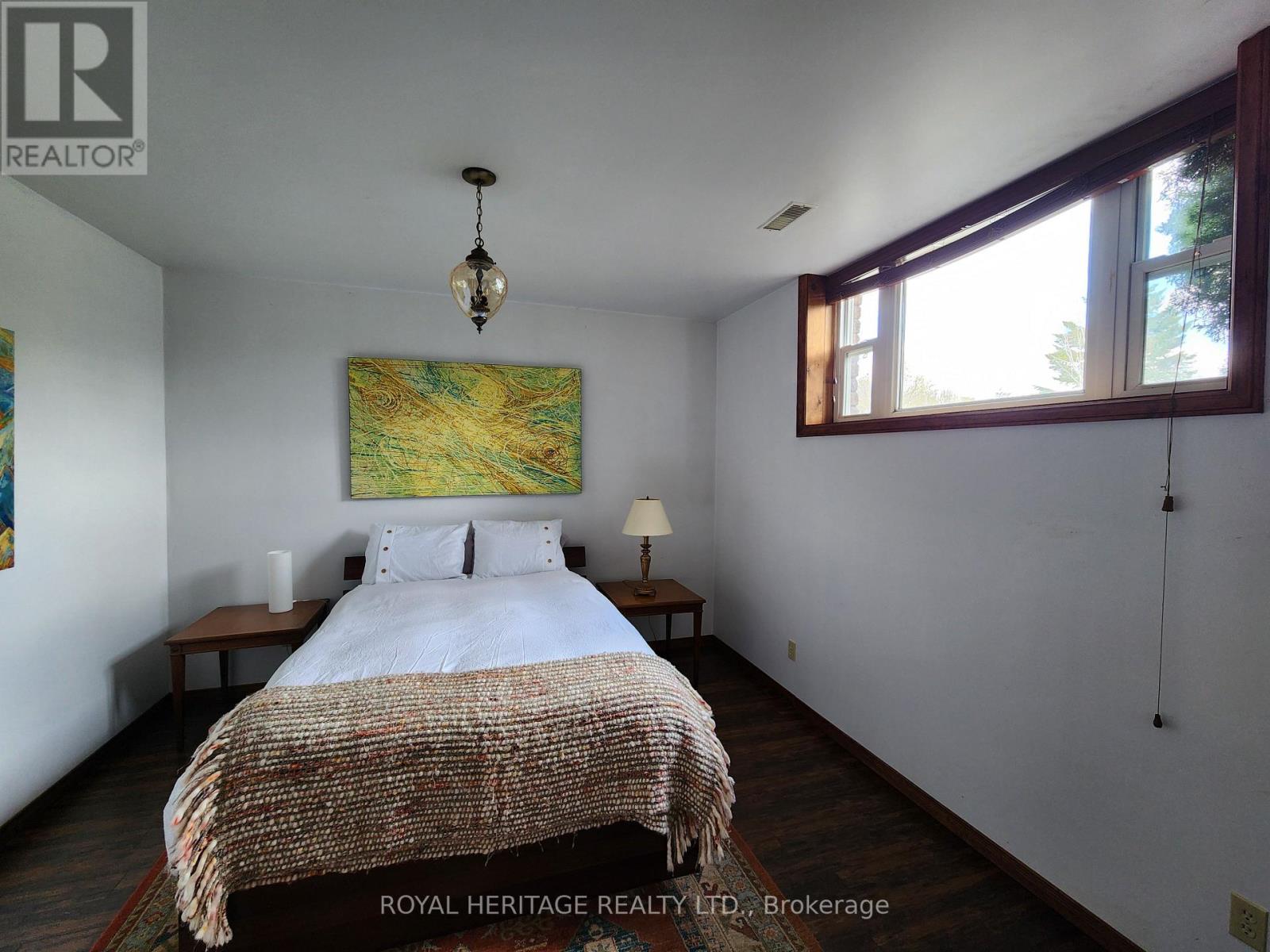 8188 Woodland Avenue, Port Hope (Garden Hill), Ontario  L0A 1B0 - Photo 19 - X12121321