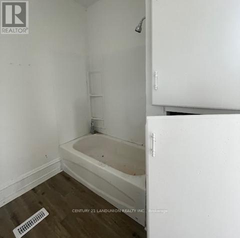 1834 10th Line W, Trent Hills (Campbellford), Ontario  K0L 1L0 - Photo 10 - X12121468