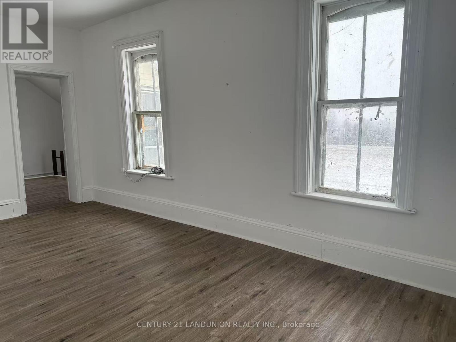 1834 10th Line W, Trent Hills (Campbellford), Ontario  K0L 1L0 - Photo 3 - X12121468