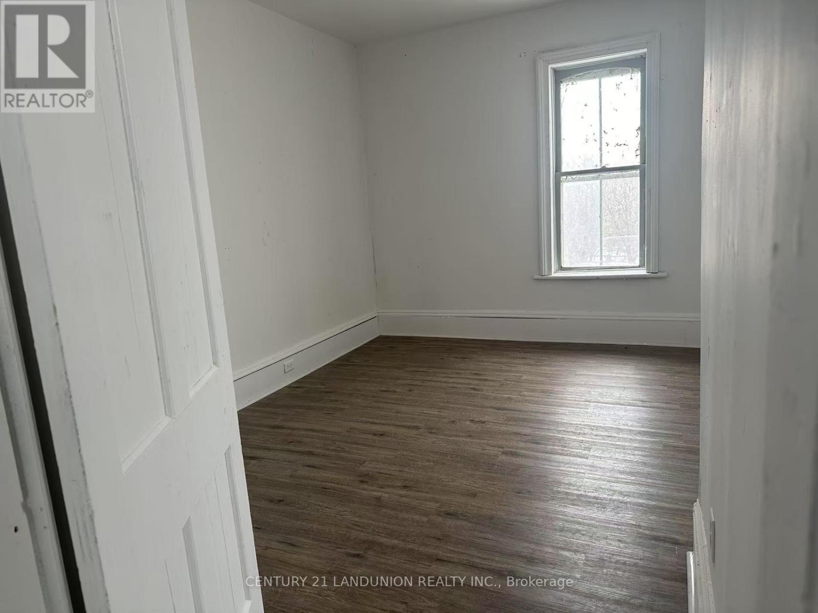 1834 10th Line W, Trent Hills (Campbellford), Ontario  K0L 1L0 - Photo 4 - X12121468