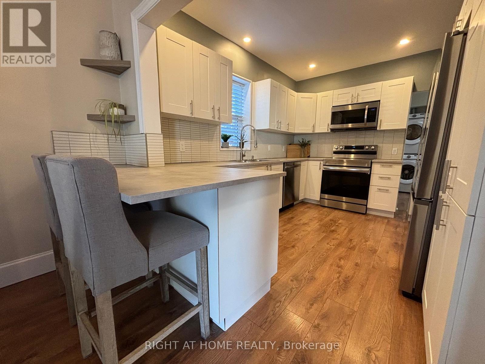 121 Durham Street W, Kawartha Lakes (Lindsay), Ontario  K9V 2R3 - Photo 15 - X12121741