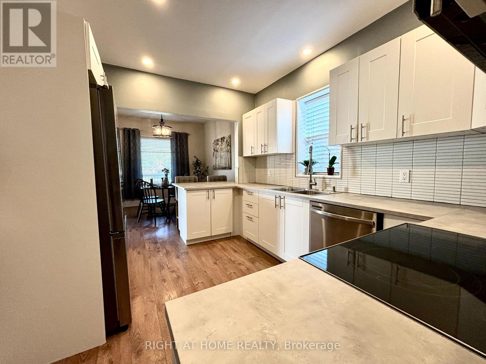 121 Durham Street W, Kawartha Lakes (Lindsay), Ontario  K9V 2R3 - Photo 16 - X12121741