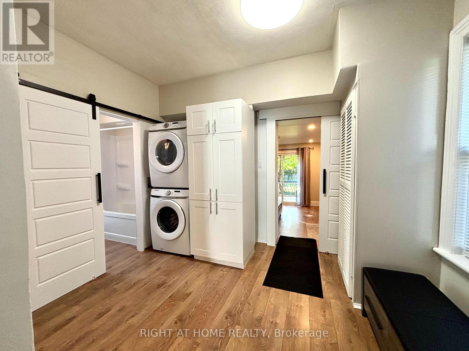 121 Durham Street W, Kawartha Lakes (Lindsay), Ontario  K9V 2R3 - Photo 17 - X12121741