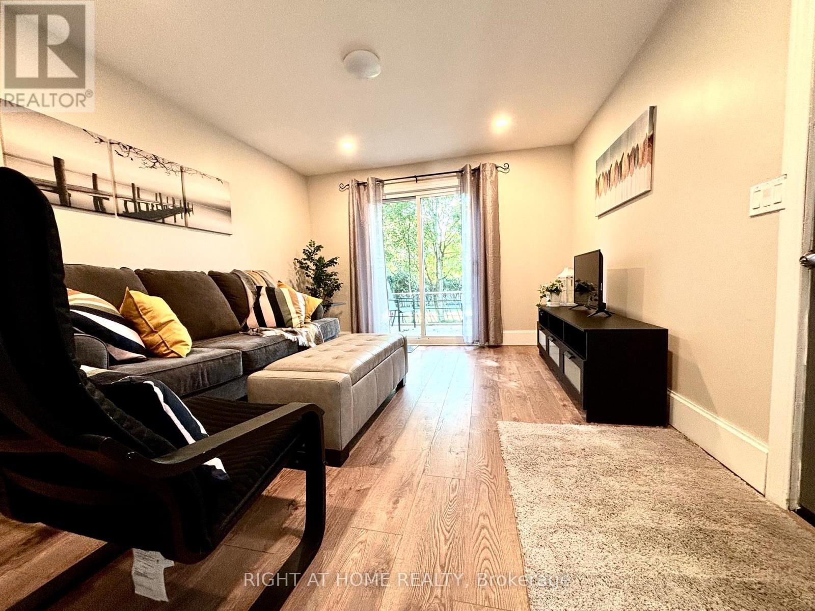121 Durham Street W, Kawartha Lakes (Lindsay), Ontario  K9V 2R3 - Photo 19 - X12121741