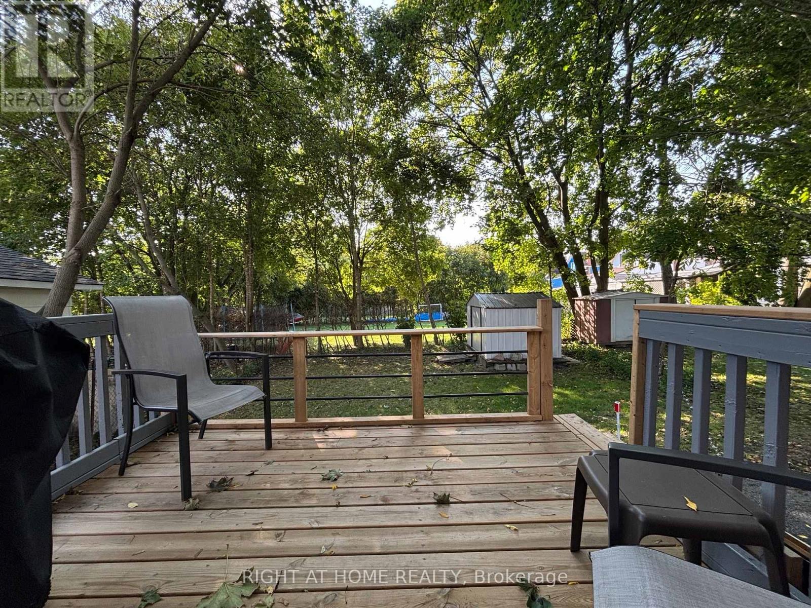 121 Durham Street W, Kawartha Lakes (Lindsay), Ontario  K9V 2R3 - Photo 22 - X12121741