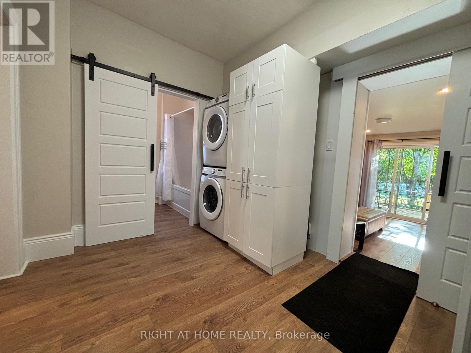 121 Durham Street W, Kawartha Lakes (Lindsay), Ontario  K9V 2R3 - Photo 23 - X12121741