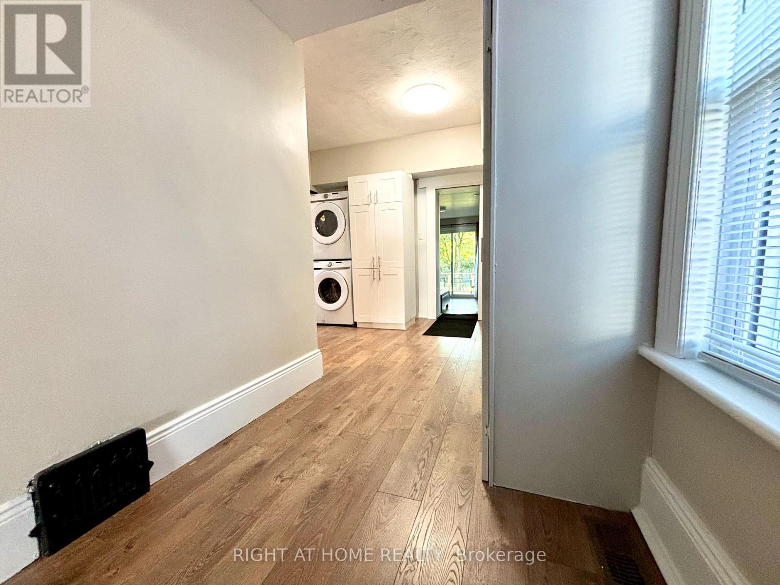 121 Durham Street W, Kawartha Lakes (Lindsay), Ontario  K9V 2R3 - Photo 24 - X12121741
