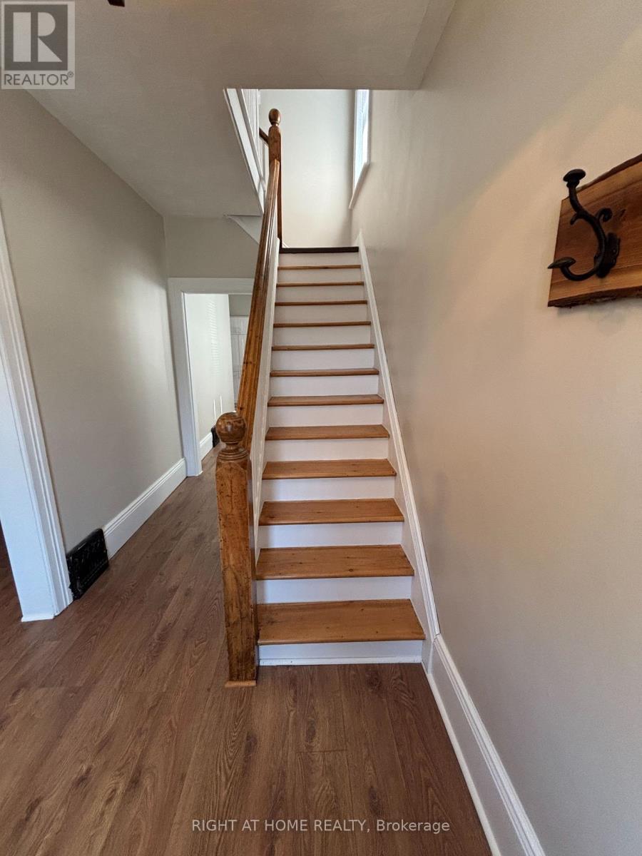 121 Durham Street W, Kawartha Lakes (Lindsay), Ontario  K9V 2R3 - Photo 27 - X12121741