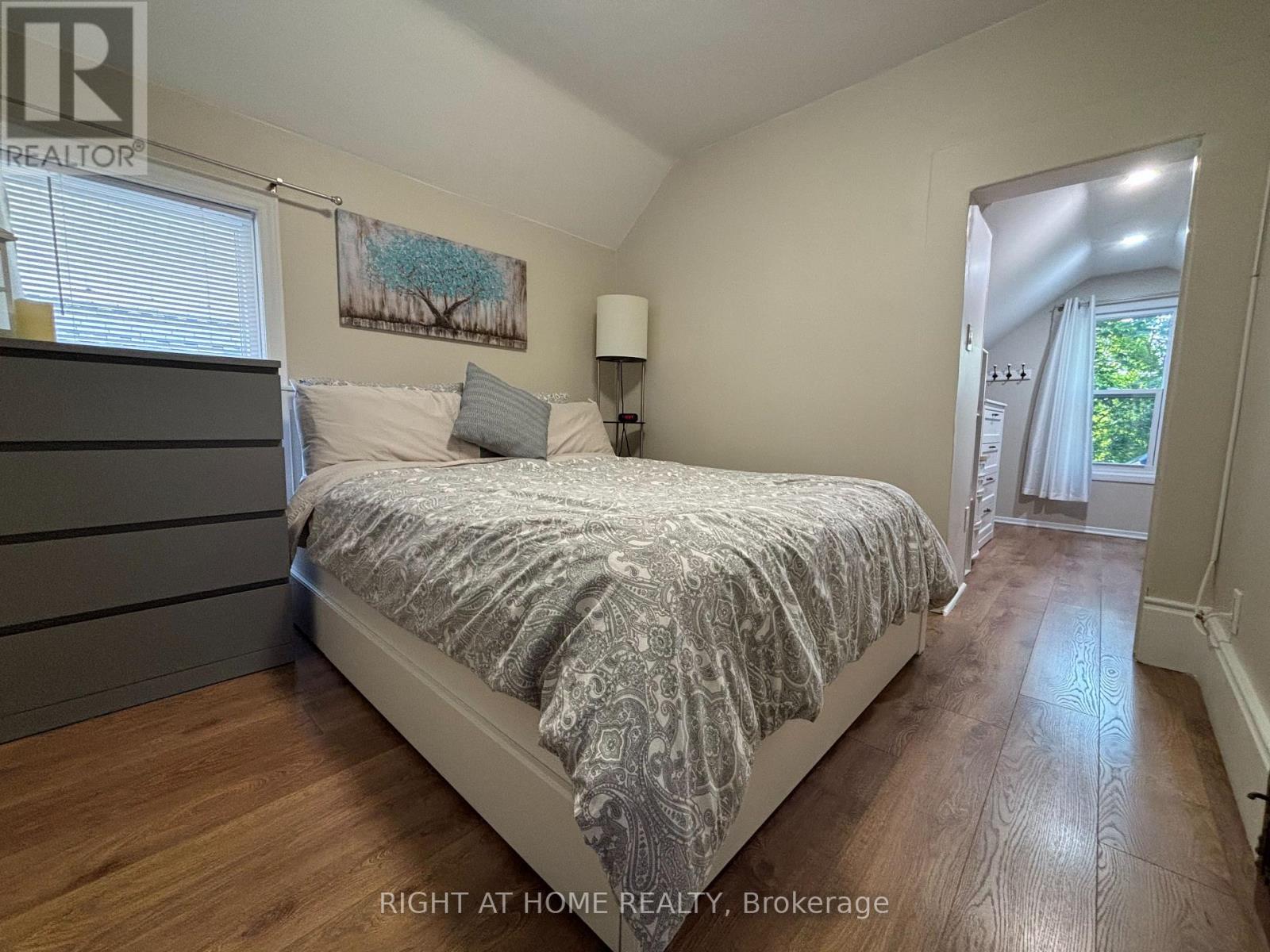 121 Durham Street W, Kawartha Lakes (Lindsay), Ontario  K9V 2R3 - Photo 28 - X12121741