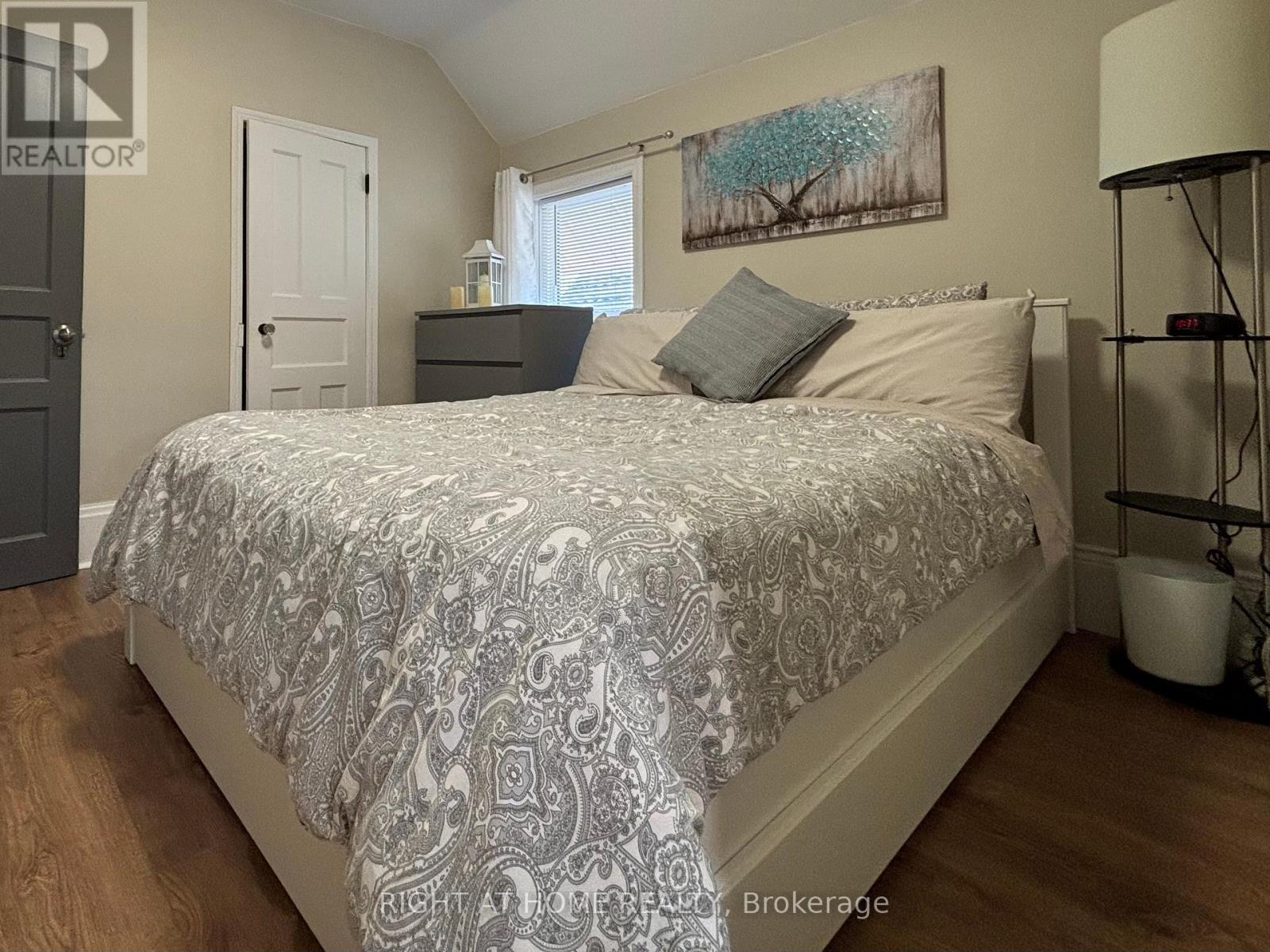 121 Durham Street W, Kawartha Lakes (Lindsay), Ontario  K9V 2R3 - Photo 29 - X12121741