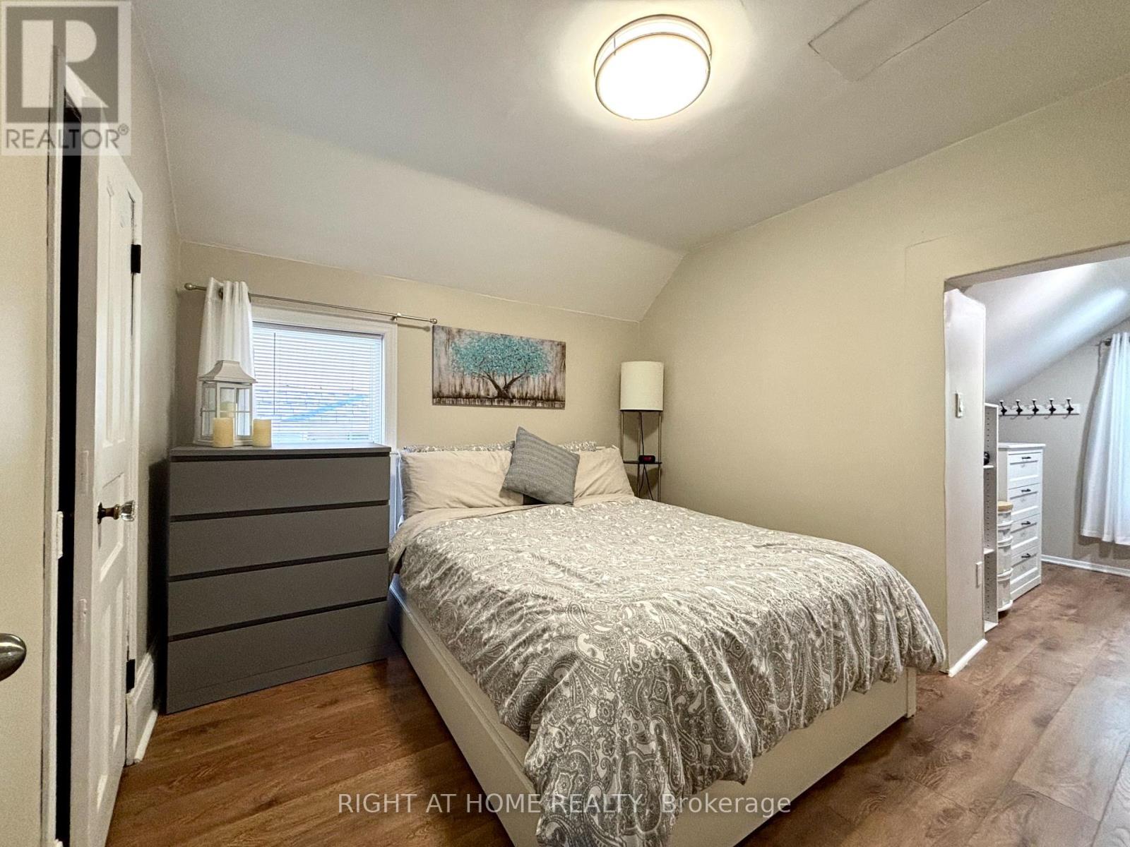 121 Durham Street W, Kawartha Lakes (Lindsay), Ontario  K9V 2R3 - Photo 30 - X12121741
