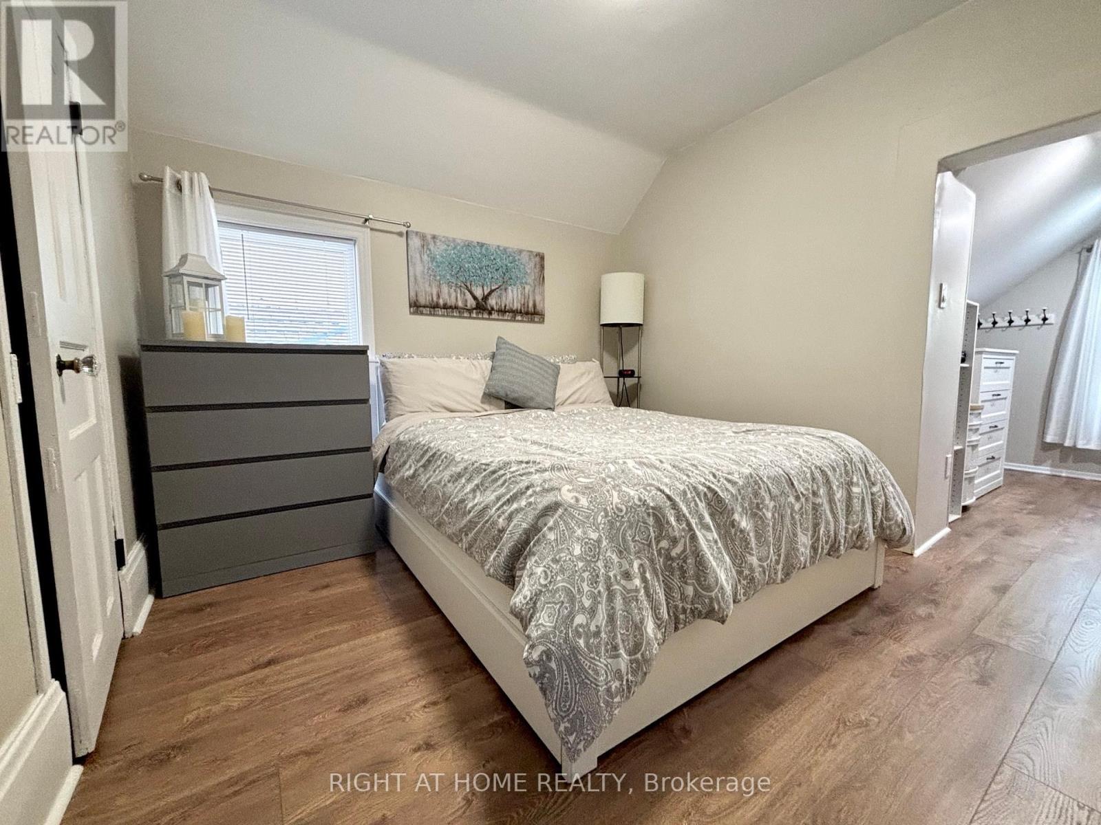 121 Durham Street W, Kawartha Lakes (Lindsay), Ontario  K9V 2R3 - Photo 31 - X12121741