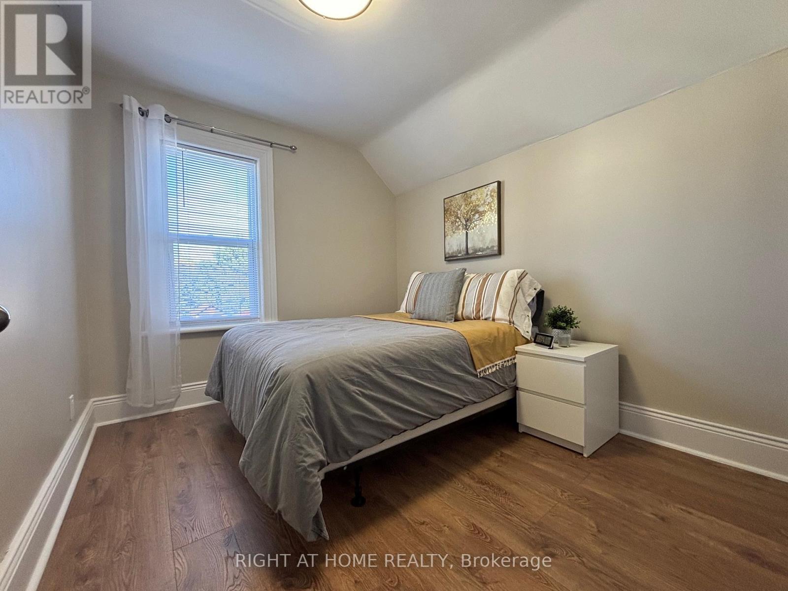 121 Durham Street W, Kawartha Lakes (Lindsay), Ontario  K9V 2R3 - Photo 32 - X12121741