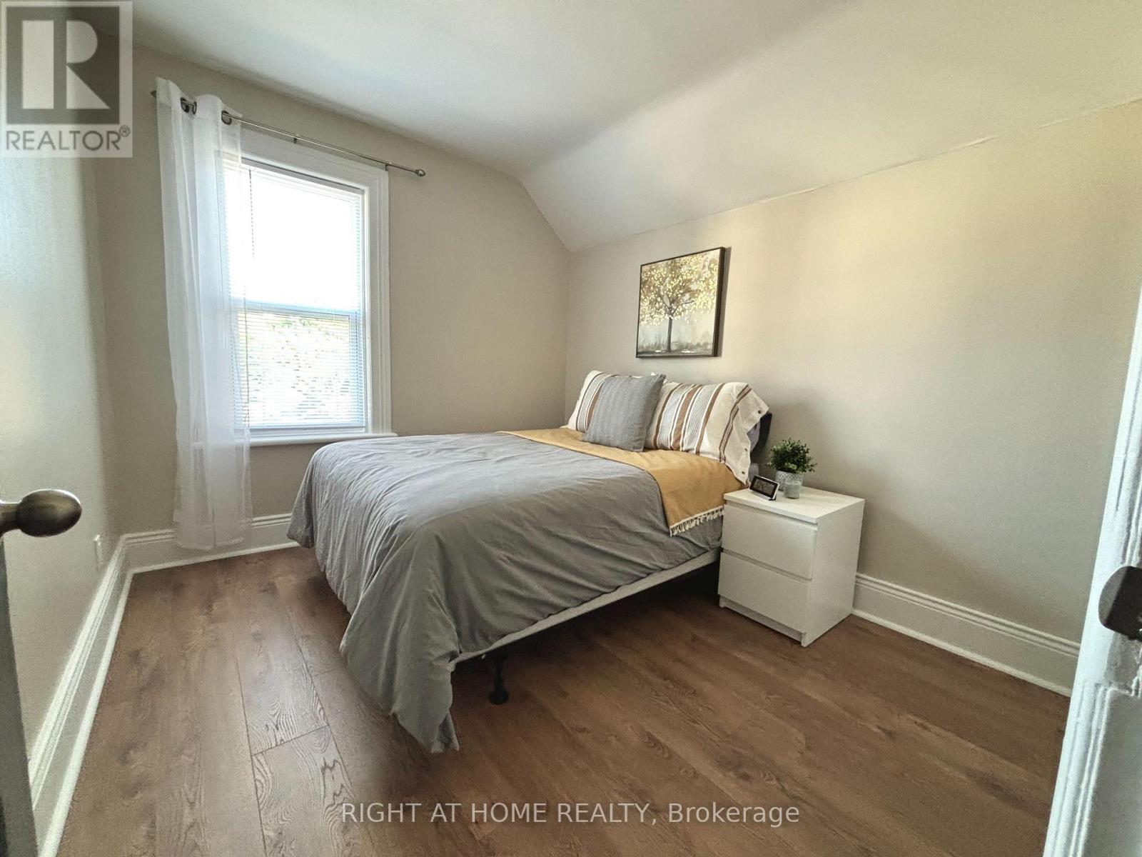 121 Durham Street W, Kawartha Lakes (Lindsay), Ontario  K9V 2R3 - Photo 33 - X12121741