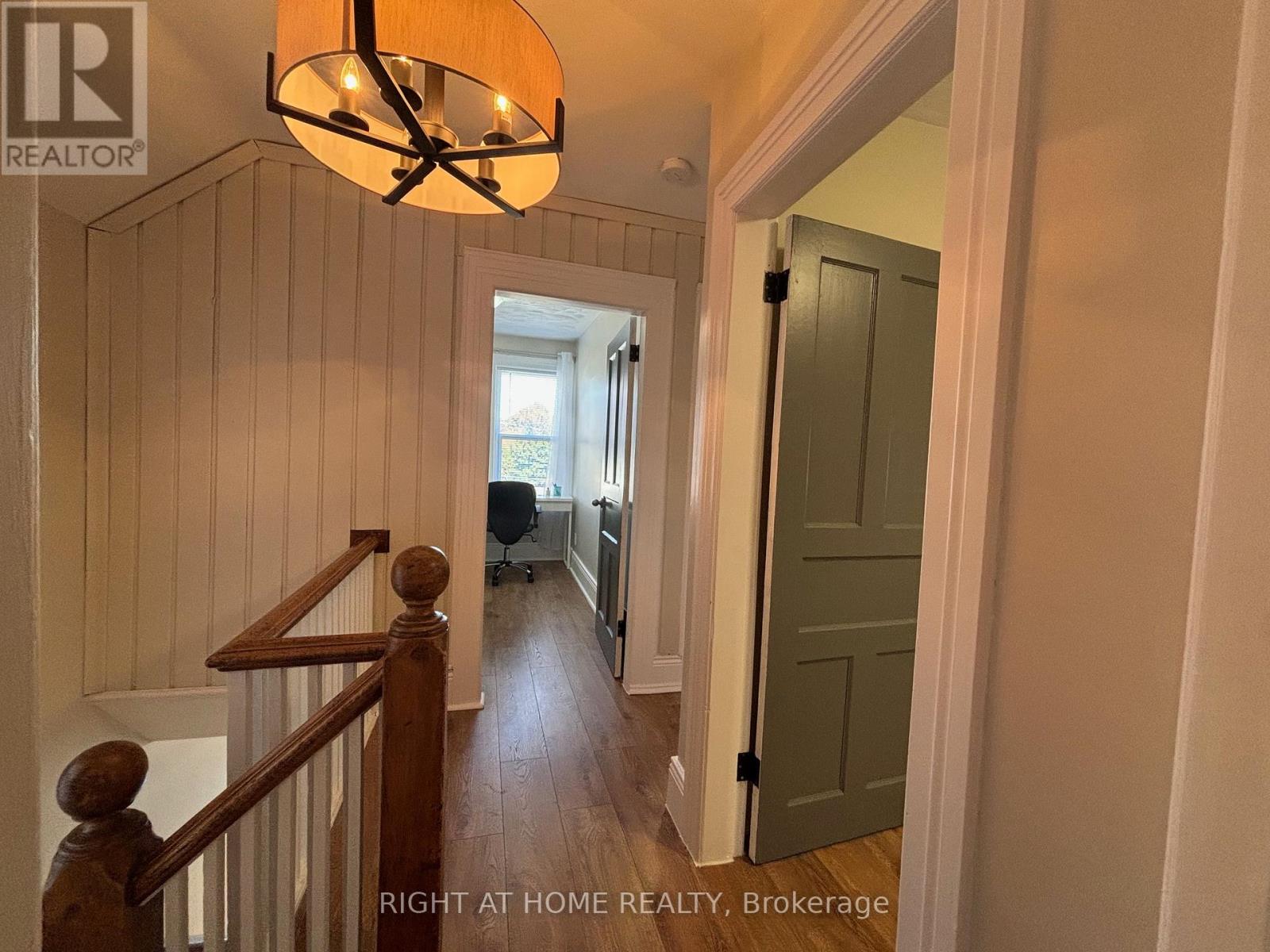121 Durham Street W, Kawartha Lakes (Lindsay), Ontario  K9V 2R3 - Photo 35 - X12121741