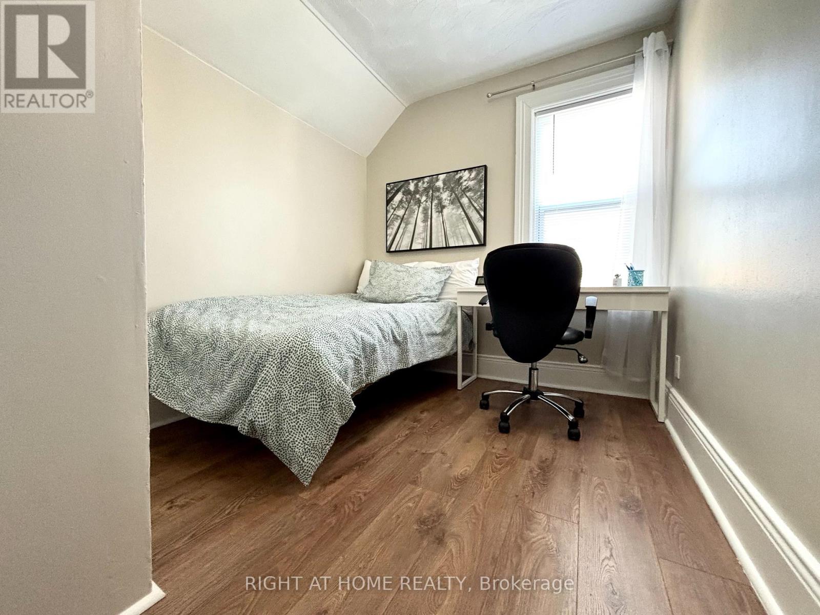 121 Durham Street W, Kawartha Lakes (Lindsay), Ontario  K9V 2R3 - Photo 36 - X12121741